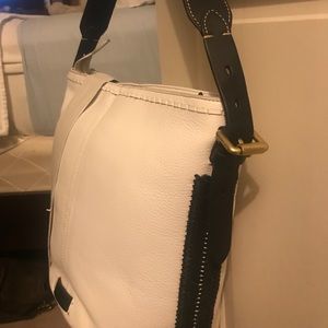 Cole Haan purse
